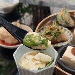 YACCO豆富店 - 
