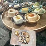 YACCO豆富店 - 