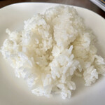 ARAI SHOUTEN - ライス