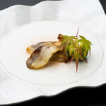 居酒屋鮮道 こんび - 