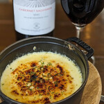 五十六 - マチコ