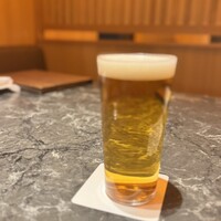 北新地焼肉 きらく - 