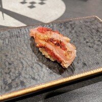鮨 いつみ - 