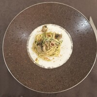ヴィア トスカネッラ - 