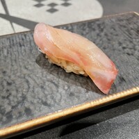 鮨 いつみ - 