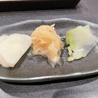 鮨 いつみ - 