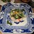 蕎麦懐石 無庵 - 料理写真: