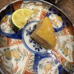 地鶏割烹 稲垣 - 