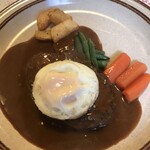 きっちん紅屋 - 