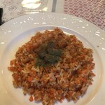 きっちん紅屋 - 