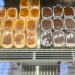 リバージュ 鳳店 - 