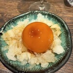 地鶏割烹 稲垣 - 