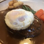 きっちん紅屋 - 