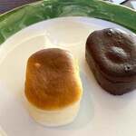 リバージュ 鳳店 - 