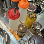 진옥화 할매 원조 닭한마리 - 