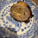 地鶏割烹 稲垣 - 