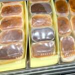 リバージュ 鳳店 - 