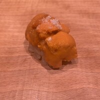 紀尾井町 三谷 - 