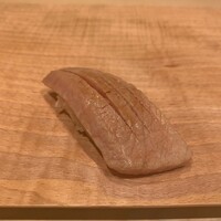 紀尾井町 三谷 - 