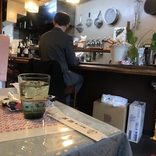 きっちん紅屋_2