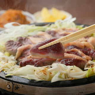 むろまち鳥や_0