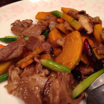 中国料理 大成閣 - 2014年6月29日 感謝祭
      関西らぁ祭２０１４・兵庫大阪ラリー・京都ラリー 
      チャリティイベント・ラーメンでみんな笑顔に！
      http://kansai.ra-sai.jp/2014/