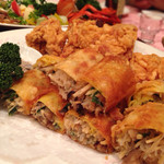 中国料理 大成閣 - 2014年6月29日 感謝祭
      関西らぁ祭２０１４・兵庫大阪ラリー・京都ラリー 
      チャリティイベント・ラーメンでみんな笑顔に！
      http://kansai.ra-sai.jp/2014/