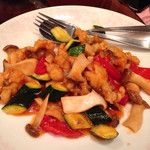 中国料理 大成閣 - 2014年6月29日 感謝祭
      関西らぁ祭２０１４・兵庫大阪ラリー・京都ラリー 
      チャリティイベント・ラーメンでみんな笑顔に！
      http://kansai.ra-sai.jp/2014/