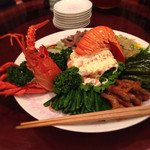 中国料理 大成閣 - 2014年6月29日 感謝祭
      関西らぁ祭２０１４・兵庫大阪ラリー・京都ラリー 
      チャリティイベント・ラーメンでみんな笑顔に！
      http://kansai.ra-sai.jp/2014/