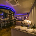 JIS FUKUOKA tenjin - 