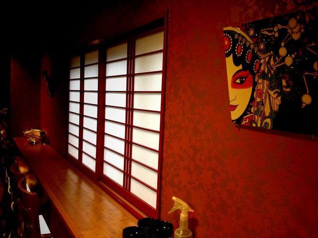 中国料理上海　 大町店 - 福島（中華料理）の写真