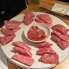 にく屋 肉いち