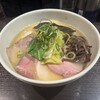 麺や 福一