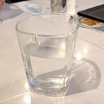 アムリタ インド料理とダルバート - 