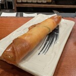 中国酒家 辰春 - 