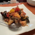 中国酒家 辰春 - 