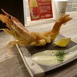 サインビーエス - 