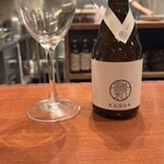 中国酒家 辰春 - 