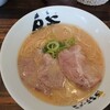 博多ラーメン 膳 けやき通り店