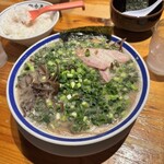 田中商店 本店 - 