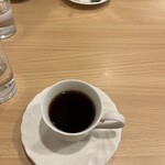 はりまや町 季節料理 高塚屋 - 