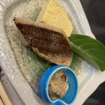 白鳥 甲羅本店 - 