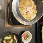 白鳥 甲羅本店 - 