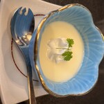 白鳥 甲羅本店 - 