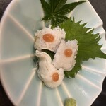 白鳥 甲羅本店 - 