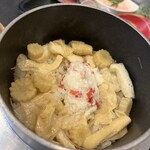 白鳥 甲羅本店 - 