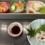 白鳥 甲羅本店 - 