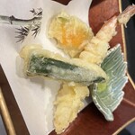 白鳥 甲羅本店 - 