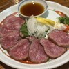 今日しかない　旬平 しゅんぺい 難波中店