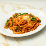 やきとんひなた - 